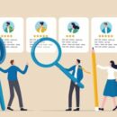 Step-By-Step Guide To Hiring The Right Instructional Designer For Your Project