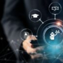 Leveraging Artificial Intelligence To Personalize eLearning Experiences