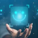 Make Digital Employee Experience The Centerpiece Of Your Digital Workplace Strategy