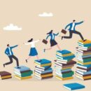 Shake Up Your Learning Strategy For Mastery
