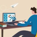 Training Mistakes You Might Be Making (And How To Fix Them)