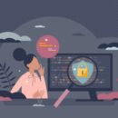 Learn How To Protect Your Small Business With Essential Cybersecurity Tips