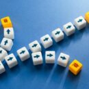 9 Most Unusual Learning Paths For 2025