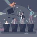Employee Training And Development: Tackling Challenges With Professional Development And Smart Tools