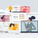 Why Adaptive LMSs Are The New Business Playbook