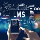 Must-Have LMS Features For Field And Hybrid Work Environments