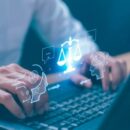The Intersection Of Heutagogy And AI Ethics