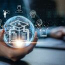 LMS: The Secret Weapon For Sales Revenue Growth In Tough Economic Times