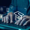 Bridging Pedagogy And Technology: The Collaborative Roles Of Instructional Designers And eLearning Designers