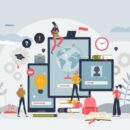 How Product Managers Should Think When Building For EdTech