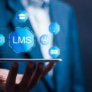 What Are The Ideal Qualities Of An LMS?
