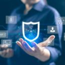 AI's Double-Edged Sword: Why Cybersecurity Is Now A Critical Concern