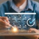 AI-Driven Assessments: The Future Of Evaluating Employee Skills