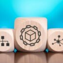 Revolutionizing Higher Education: The Intersection Of Blockchain Technology And Instructional Design