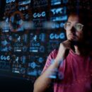 Using Analytics To Improve Learner Outcomes In eLearning