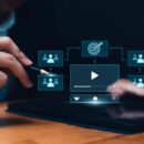 What You Need To Know About Video Marketing Strategies For B2B Lead Generation
