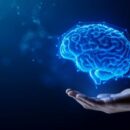 Incognito Learning: An Extropian Approach To Human Development In The Age Of AI