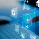 AI-Powered Personalized Learning: Transforming The Future Of Employee Development