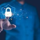 The Importance Of Data Privacy In Online Learning Platforms