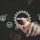 LMS Platforms Track Employee Well-Being Via Wellness Programs