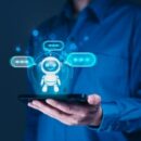 Remote And Hybrid Learning: Generative AI's Role In Bridging The Skills Gap Across Distributed Teams