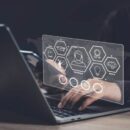 What Is Custom eLearning Development? How AI Is Transforming Content Creation
