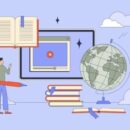 What Are The Advantages Of Blended Learning In Educational And Corporate Environments?
