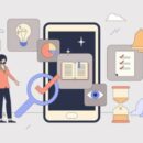 Microlearning In The Workplace: The Future Of Employee Training