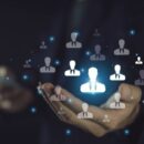 Feedback-Driven AI: Transforming eLearning For Lifelong Success