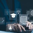 How To Build An Online Tutoring Platform