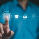 How To Build An eLearning Web App? Business Models, Features, And Cost
