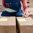 How Can eLearning Help Offline Retailers?