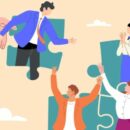 From Paper To Platform: Transforming Employee Onboarding With An LMS