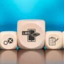 Measuring Training Impact With A No-Code/Low-Code LMS: A Guide