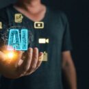 Smart Content: Revolutionizing Employee Learning With AI