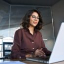 Smart Onboarding Solutions: Maximize Efficiency And Engagement