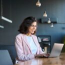 eBook Launch: An L&D Manager's Guide To Successful Planning And Implementation