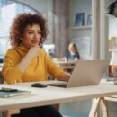 7 Valuable Resources To Help You Enhance Learning Experiences And Leverage AI In L&D