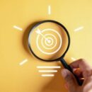 Targeted Learning Strategies For Technical Skills Training