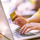 Teachable Pricing Plans And Costs 2024: Everything You Need To Know