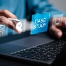 The Anatomy Of A Case Study In Instructional Design For Online Learning