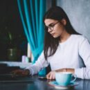 The Best Technology For Remote Working: No-Code/Low-Code Tech