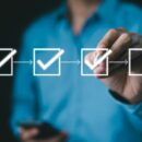 The Checklist Advantage: Boosting Retention And Accountability In Training