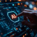 The Future Of Learning: AI-Powered Innovations In LMSs