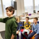 The Ins And Outs Of Learner-Generated Content