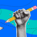 The Open-Rate Playbook: Catchy Email Subject Lines That Get Clicked