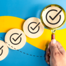 8 Tips On How To Check Website Rankings Before It's Too Late