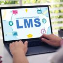 Top 3 Learning Strategies With An LMS In The Digital Age