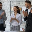 Top List Spotlight: Content Providers To Enhance Your Employee Engagement Strategies