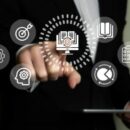 Tracking Training Effectiveness With An LMS